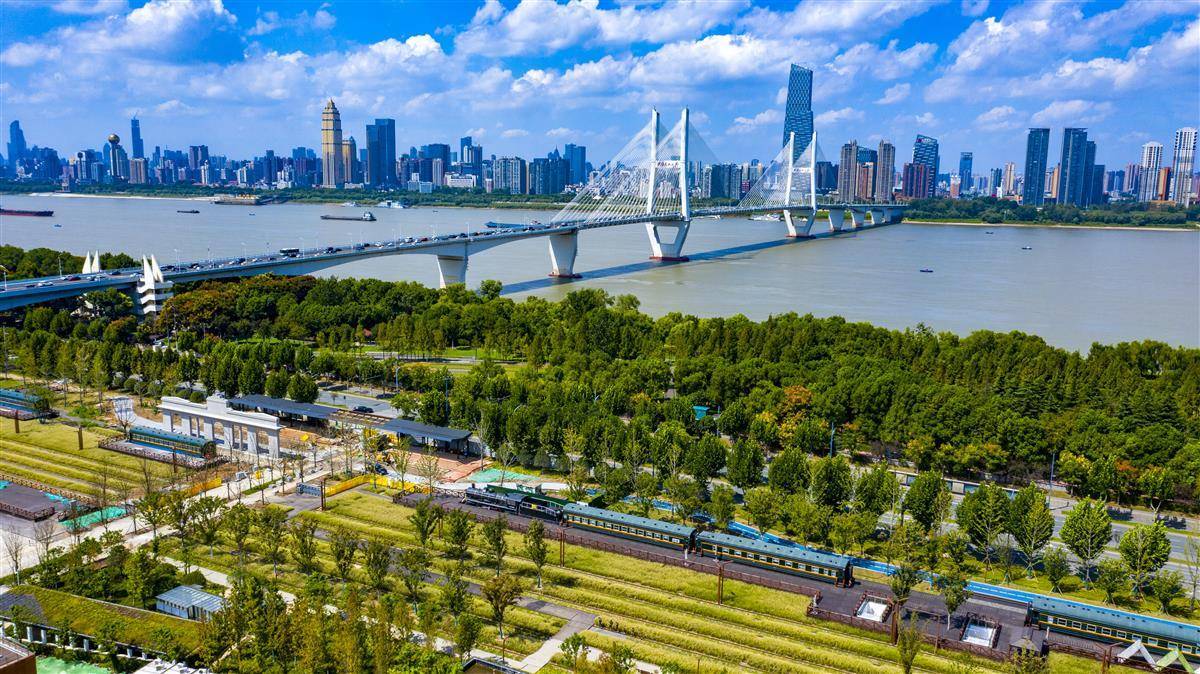 白金有没有免费胜场